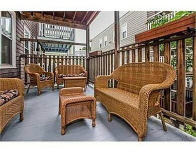 176 L St unit 2, Boston, MA 02127 - photo 3