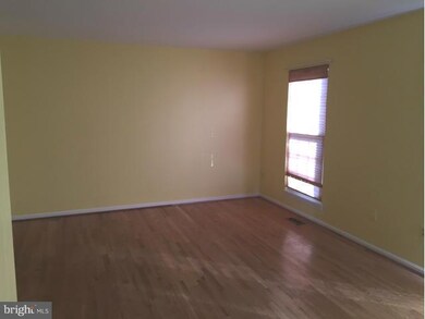 3245 Saint Florence Terrace, Olney, MD 20832 - photo 6