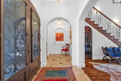 8441 Stone River Dr, Frisco, TX 75034 - photo 7