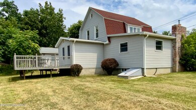 3732 Albany St, Schenectady, NY 12304 - photo 7