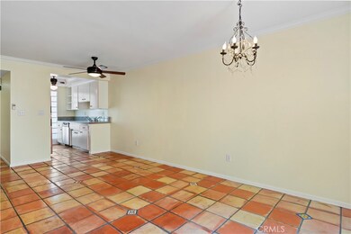 10803 Blix St unit 2, North Hollywood, CA 91602 - photo 4