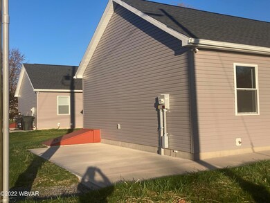 555 E Beech Aly, Hughesville, PA 17737 - photo 5