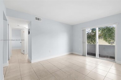 7722 NE 3rd Ct unit 2, Miami, FL 33138 - photo 2