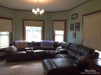 Additional View 1