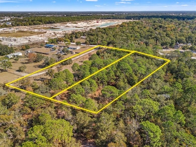 18409 Rigsby Rd, Spring Hill, FL 34610 - photo 5