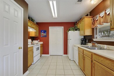 2416 Robin St, Slidell, LA 70460 - photo 6