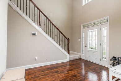 11517 English Garden Way, Louisville, KY 40206 - photo 6