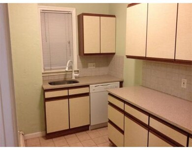 67 Nichols St, Everett, MA 02149 - photo 5