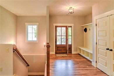 5 Magnolia Farms Dr, Asheville, NC 28806 - photo 4