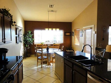 Property Photo.