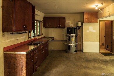 16015 4th Ave NE, Duvall, WA 98019 - photo 4