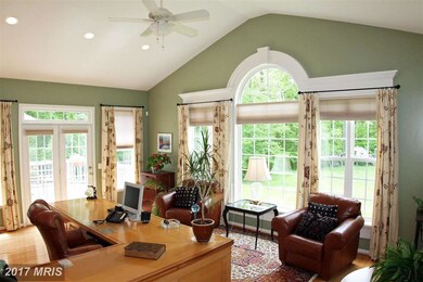 1505 Oakville Ct, Bel Air, MD 21014 - photo 5