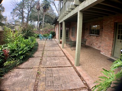 3021 Avenue L, Bay City, TX 77414 - photo 4