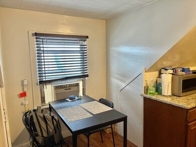 14 Piper St unit 3, Quincy, MA 02169 - photo 2