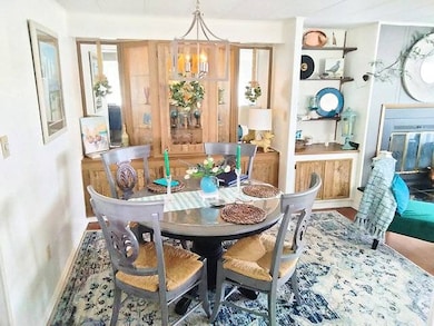 10265 Ulmerton Rd unit 108, Largo, FL 33771 - photo 4