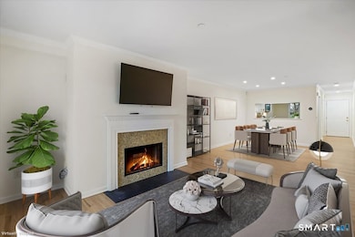 51 Forest Ave, Old Greenwich, CT 06870 - photo 2