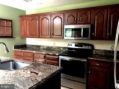 108 Darby Rd, Paoli, PA 19301 - photo 6