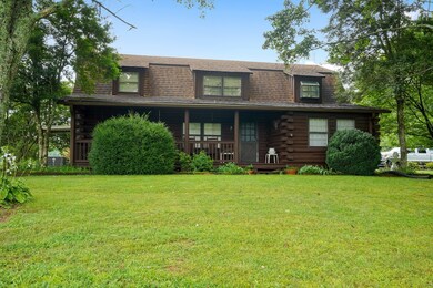 7336 Highway 76 E, Springfield, TN 37172 - photo 2