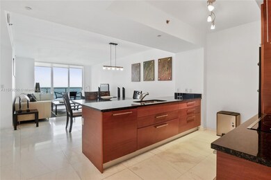 The Beach Club unit 3211, Hallandale Beach, FL 33009 - photo 5