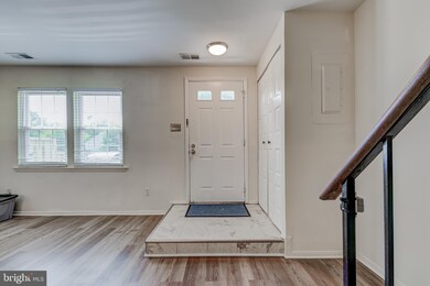 2976 Schubert Dr, Silver Spring, MD 20904 - photo 7