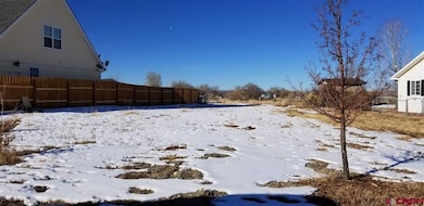 1405 Cochita Dr, Cortez, CO 81321 - photo 2