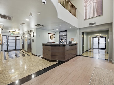 Grand Treviso Tower unit 614, Irving, TX 75039 - photo 6