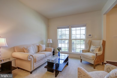 6101 Palatine Ave, Capitol Heights, MD 20743 - photo 7