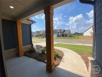 150 Oakdale Rd, Jefferson, GA 30549 - photo 5