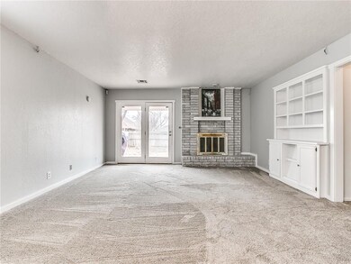 1308 NE 22nd St, Moore, OK 73160 - photo 6