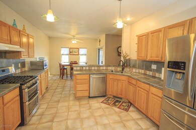 5814 Hogan Ave, Farmington, NM 87402 - photo 7