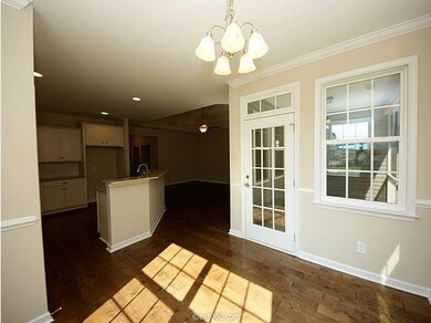 415 Whispering Breeze Ln, Summerville, SC 29486 - photo 6