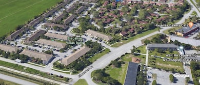 13260 Old Biscayne Dr unit 503, Homestead, FL 33033 - photo 3