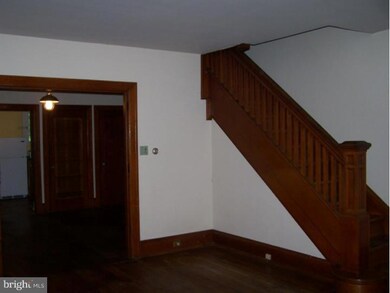 1950 Valley Forge Rd, Phoenixville, PA 19460 - photo 6