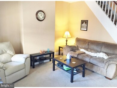 138 Mallory St, Philadelphia, PA 19127 - photo 3