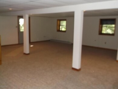 1466 Clover Rd, Long Pond, PA 18334 - photo 7