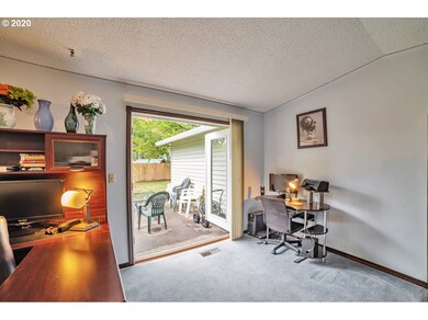 1325 NE Barnes Ct, Gresham, OR 97030 - photo 7