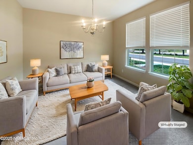 625 Oakleaf Plantation Pkwy unit 112, Orange Park, FL 32065 - photo 2