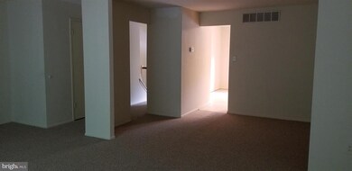 9723 Early Spring Way, Columbia, MD 21046 - photo 6