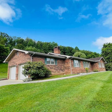 4037E500-B250-4107-A8FE-540F098537D2