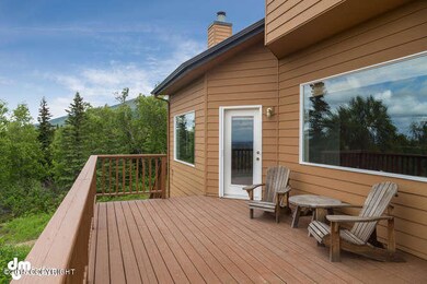 6160 Farpoint Drive Anchorage-small-032-