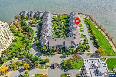 Roc Harbour - a.k.a 8000 River Road