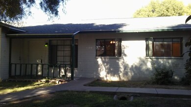 2985 N 19th Ave unit 9, Phoenix, AZ 85015 - photo 2