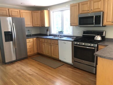 20 Heritage Dr, Hampton, NH 03842 - photo 5