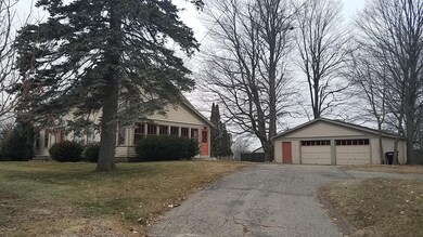 20190114_170411