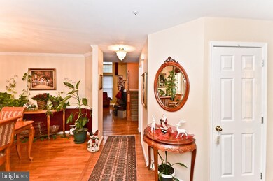 6301 Wood Pointe Dr, Glenn Dale, MD 20769 - photo 4