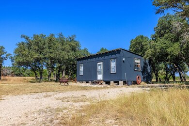 Lot 10 N Laird Rd unit 10, Harper, TX 78631 - photo 7