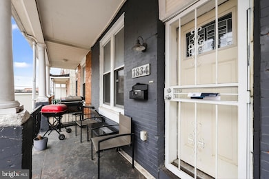 1834 S Conestoga St, Philadelphia, PA 19143 - photo 2