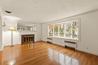 59 Rustlewood Rd, Milton, MA 02186 - photo 6