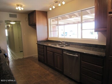 4532 N 75th Way, Scottsdale, AZ 85251 - photo 2