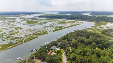 DJI_20240813142058_0362_D-1.jpg-SMALL